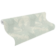 Cumpăra Tapet Tendencia  975420 la Rafi Decor