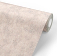 Купить Обои Marco 7116-01 в Rafi Decor
