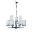 Купить Люстра Veneto LP4001-9 в Rafi Decor