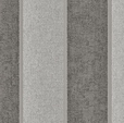 Cumpăra Tapet Unica 63028 la Rafi Decor