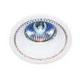 Купить Спот Downlight LP863 в Rafi Decor