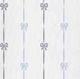 Cumpăra Tapet Jack & Rose II LL4007 la Rafi Decor