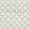 Купить Обои Richelieu 8014-11 в Rafi Decor
