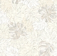 Купить Обои Casual 30531 в Rafi Decor