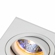 Cumpăra Spot Downlight LP956-1 la Rafi Decor