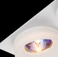 Купить Спот Downlight LP899-3 в Rafi Decor