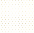 Купить Обои Little Ones lo2604 в Rafi Decor