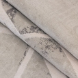 Cumpăra Covor   Stella  240x340 K534L la Rafi Decor
