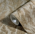 Купить Обои 33211 Natural Opulence в Rafi Decor