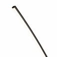 Cumpăra Lampadar Floor FL627-1F la Rafi Decor