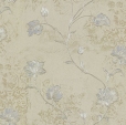 Cumpăra Tapete REGALIS 2016 7917 la Rafi Decor
