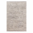 Cumpăra Covor   Stella  120x170 K531L la Rafi Decor