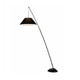 Cumpăra Lampadar Fishing LP5052-1F la Rafi Decor