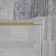 Cumpăra Covor   Kilim   200x290 K715A la Rafi Decor