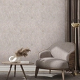 Купить Обои Sharmeli 9101-17 в Rafi Decor