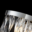 Купить Бра Orion CLN171-3W в Rafi Decor