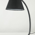 Cumpăra Veioză Table FL917-1T la Rafi Decor