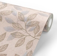 Купить Обои Elsa 9110-21 в Rafi Decor