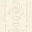 Купить Обои Via Veneto vv4001 в Rafi Decor