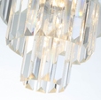 Cumpăra Lustra Doris CLN155-D28 la Rafi Decor