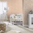 Cumpăra Тapet Composition 554632 la Rafi Decor