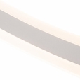 Cumpăra LP5073-D80 Lustra Saturn  la Rafi Decor