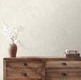 Купить Обои Freya 7189-00 в Rafi Decor