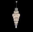 Купить Люстра Palace CLN164-D50 в Rafi Decor
