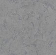 Cumpăra Tapet Elie Saab 64820 la Rafi Decor
