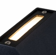 Купить Спот Bond LP9017-6W в Rafi Decor