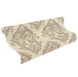 Купить Обои Maximum XV 832273 в Rafi Decor