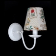 Cumpăra Aplică Genova FL204-1W la Rafi Decor