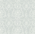 Купить Обои Little Florals lf3003 в Rafi Decor