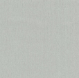 Cumpăra Tapete Casual Chic 13339-60 la Rafi Decor