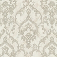 Купить Обои Poeme OM3002  в Rafi Decor