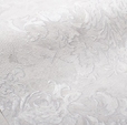 Cumpăra Tapet Jannet 989501 la Rafi Decor