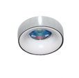Cumpăra Spot Downlight LP841 la Rafi Decor