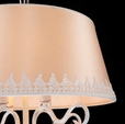 Купить Люстрa Erti LP245-4P в Rafi Decor