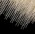 Купить Люстра Luxor CLN176-L127 в Rafi Decor