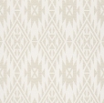 Купить Обои b.b home passion 2016 714906 в Rafi Decor