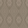 Купить Обои b.b home passion 2016 714951 в Rafi Decor