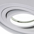 Cumpăra Spot Norma LP950-1C la Rafi Decor
