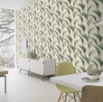 Cumpăra Tapet Freundin III 465112 la Rafi Decor