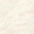 Купить Обой   974706 Clouds в Rafi Decor