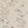 Cumpăra Tapete Trussardi Wall Decor3 Z3440 la Rafi Decor