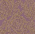 Купить Обои b.b home passion 2016 716726 в Rafi Decor