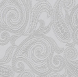 Купить Обои b.b home passion 716740 в Rafi Decor