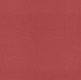 Купить Обои b.b home passion 2016 716931 в Rafi Decor