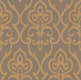 Купить Обои b.b home passion 2016 717051 в Rafi Decor