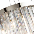 Купить Люстра Dea CLN180-D60 в Rafi Decor